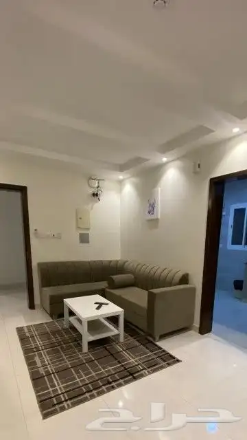 فندق مبيت الاجنحه الفندقيه 10