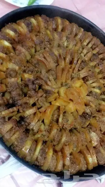 شوي خارجي مشاوي مشويات شواء الدمام شيف عماد 39