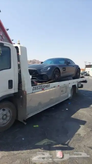 سطحه هيدروليك داخل وخارج السعودية دول الخليج 6
