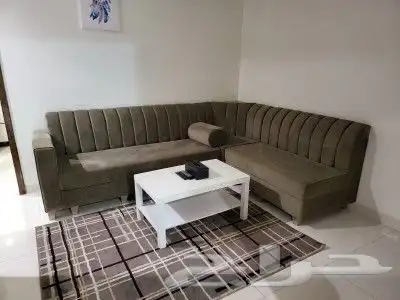 فندق مبيت الاجنحه الفندقيه 4