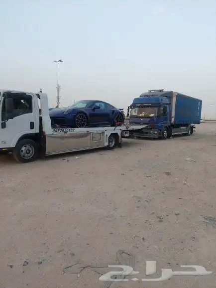 سطحه هيدروليك داخل وخارج السعودية دول الخليج 0