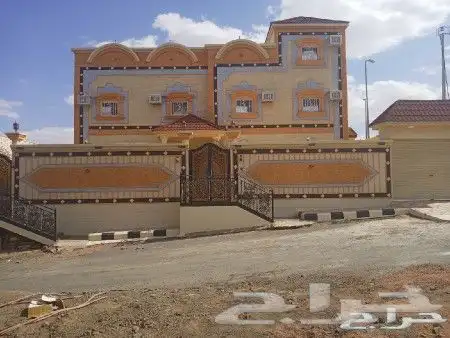 معلم ديكورات وتصميم 32