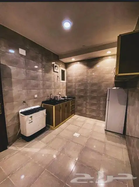 فندق مبيت الاجنحه الفندقيه 12