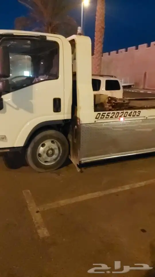سطحه هيدروليك داخل وخارج السعودية دول الخليج 2