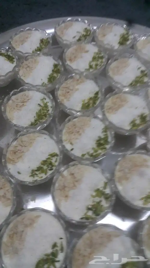 شوي خارجي مشاوي مشويات شواء الدمام شيف عماد 27