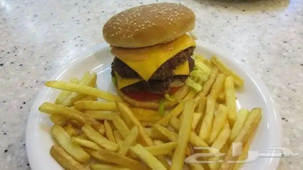 شوي خارجي مشاوي مشويات شواء الدمام شيف عماد 32