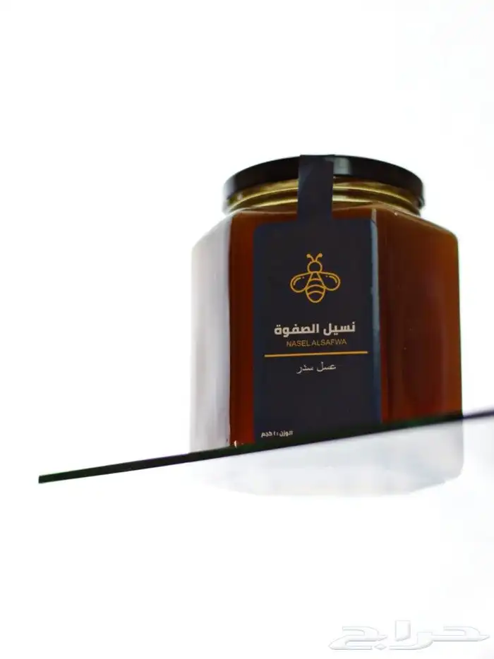 مصورة اطعمة ومشروبات 9