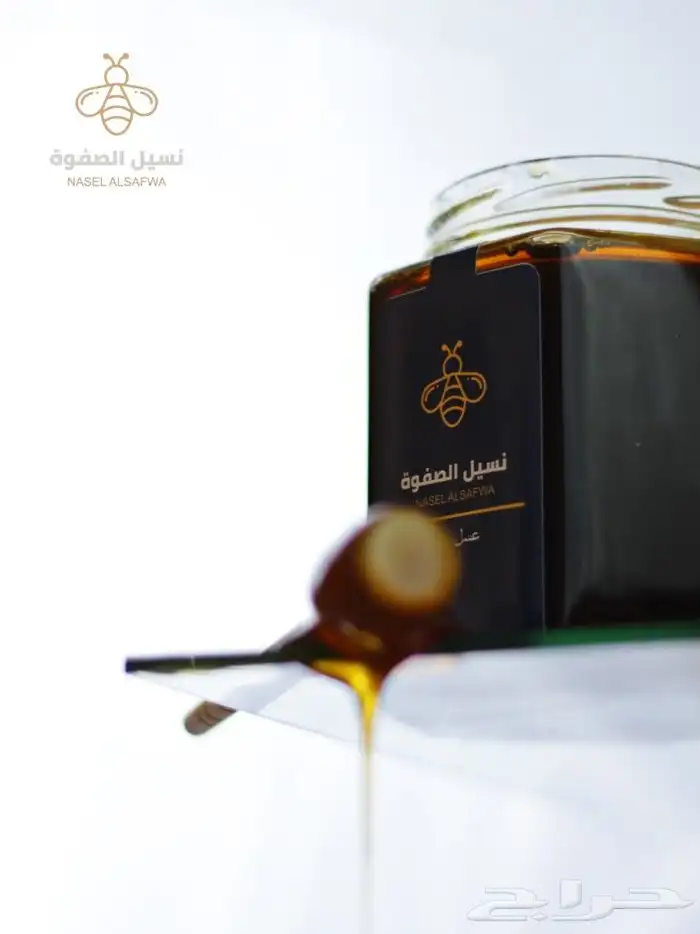 مصورة اطعمة ومشروبات 7