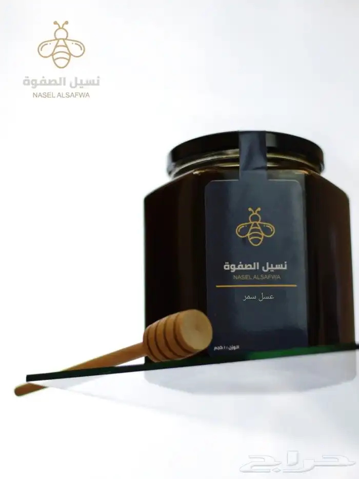 مصورة اطعمة ومشروبات 8