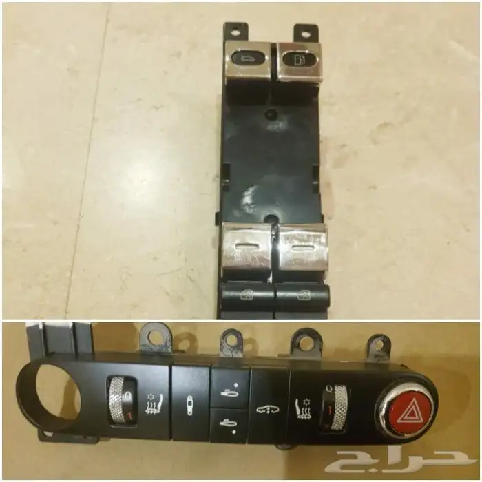 قطع بنتلي امكانية الشحن 0554339980 30