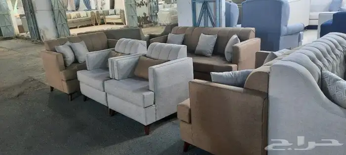 كنبات جده فاخره 1800 21