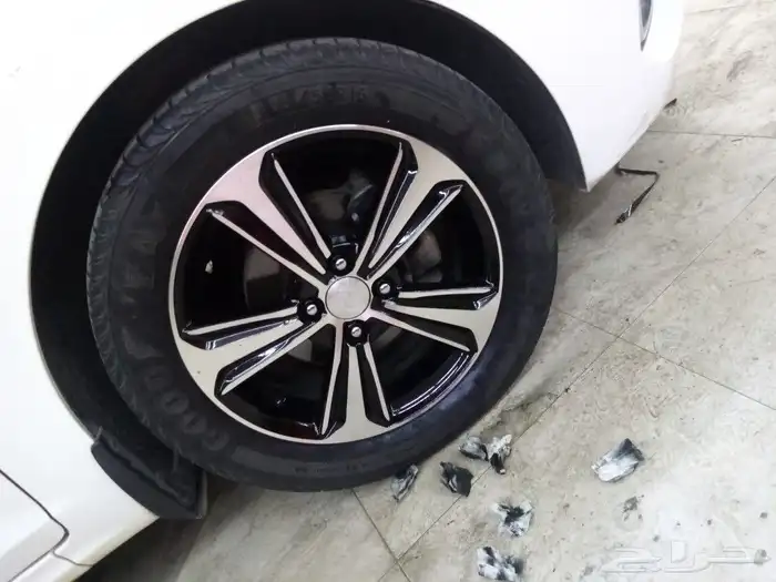 رش مطفي رش جنوط رش ديكورات 24