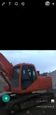 بوكلين للبيع 5