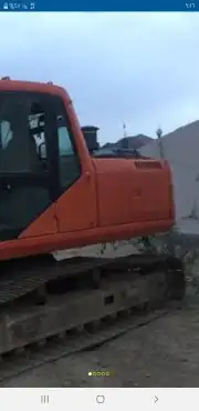 بوكلين للبيع 2