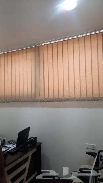 ديكورات ارضيات باركيه وبديل الخشب تكسيات 3