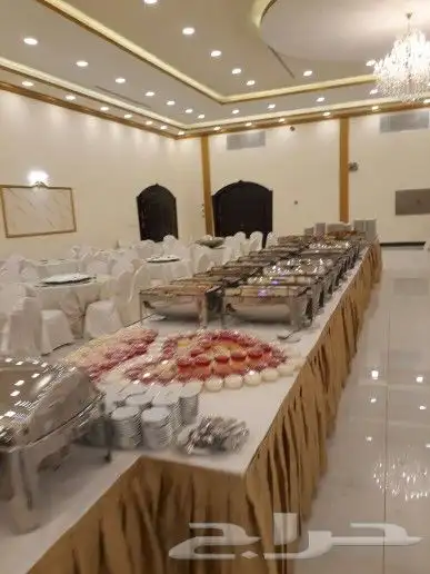 شوي خارجي مشاوي شوي خارجي شيف عماد 0556016338 19
