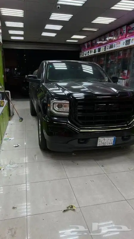 رش مطفي رش جنوط رش ديكورات 19