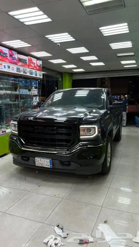 رش مطفي رش جنوط رش ديكورات 18