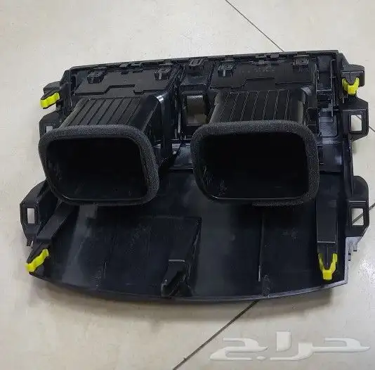 ريش مكيف كرولا 2008 2013 2