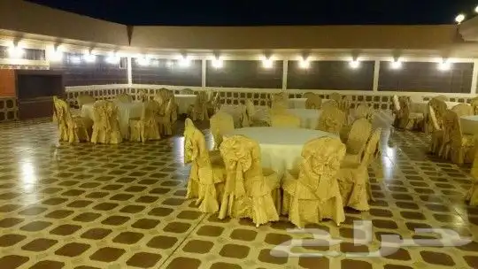 شوي خارجي مشاوي شوي خارجي شيف عماد 0556016338 7