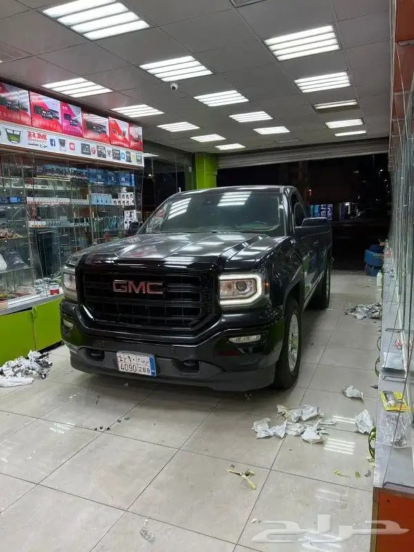 رش مطفي رش جنوط رش ديكورات 20