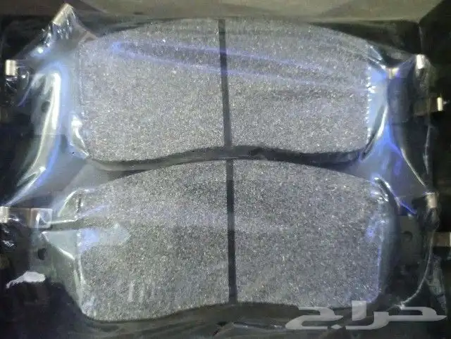 قطع غيار جريت وول باور و ونقل 7 ديزل 27