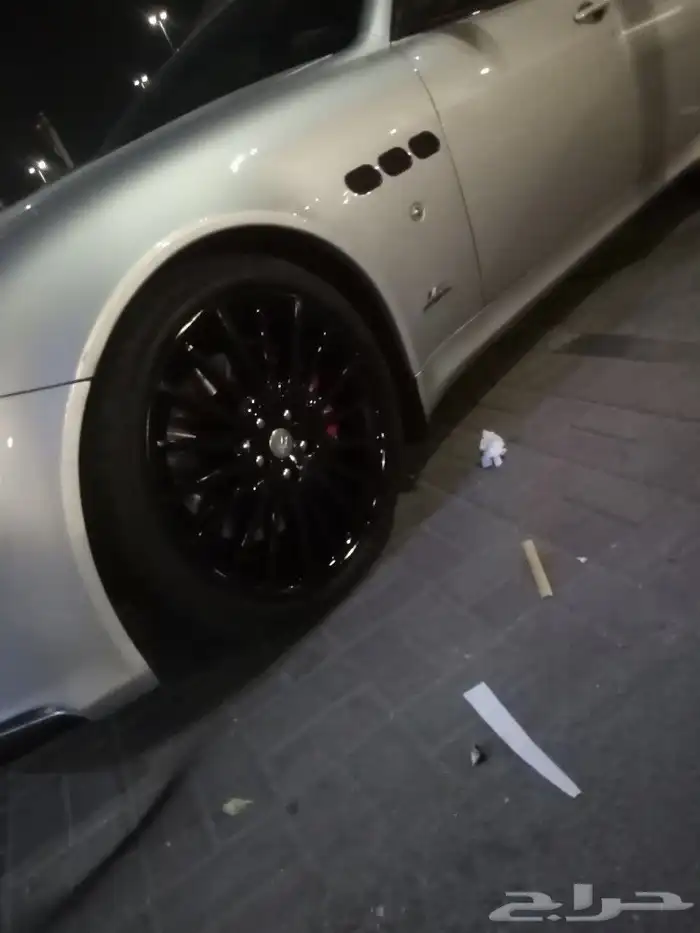 رش مطفي رش جنوط رش ديكورات 23