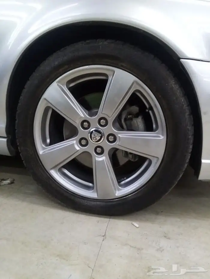 رش مطفي رش جنوط رش ديكورات 22