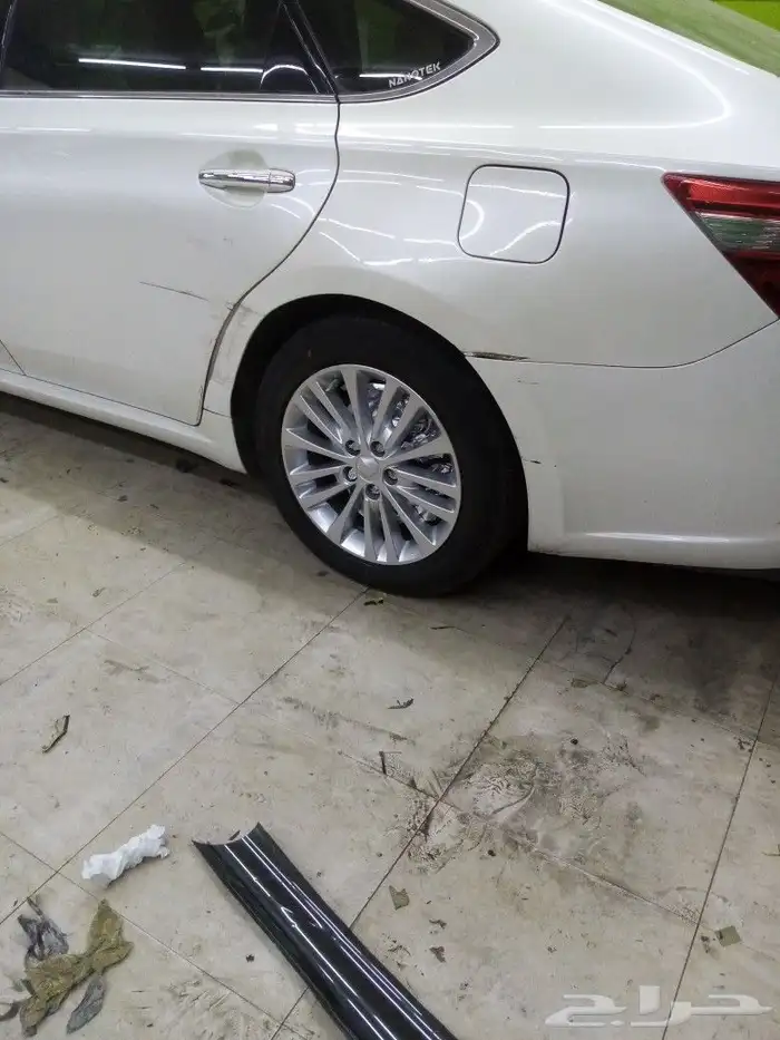 رش مطفي رش جنوط رش ديكورات 25