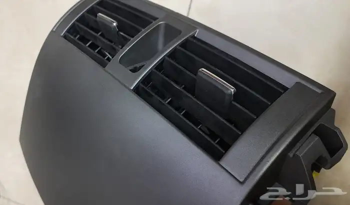 ريش مكيف كرولا 2008 2013 1