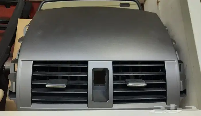 ريش مكيف كرولا 2008 2013 0