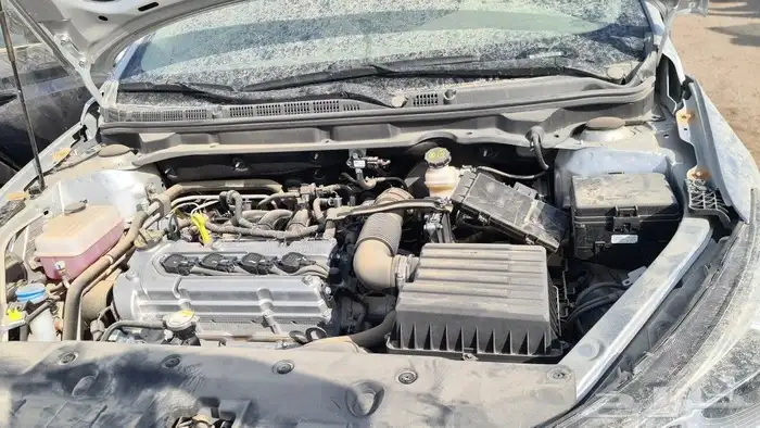 قطع غيار شنجان السفن 2021 7