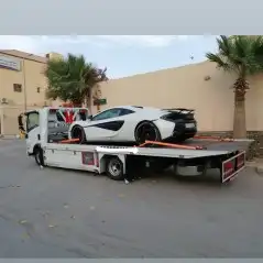 سطحه قطر البحرين دبي الكويت الاردن مصر الخبر 0