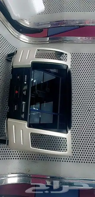 شاشه لكسز RX2005 2