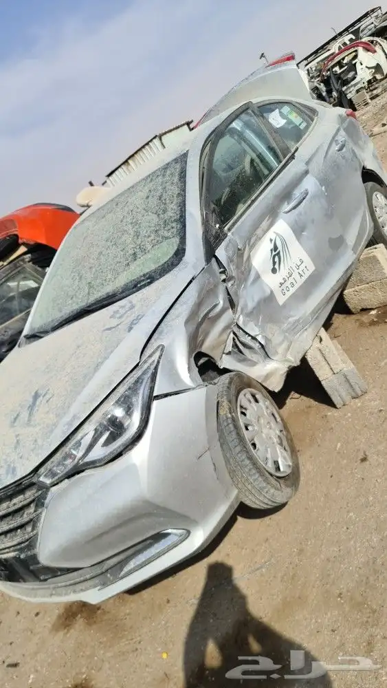 قطع غيار شنجان السفن 2021 6