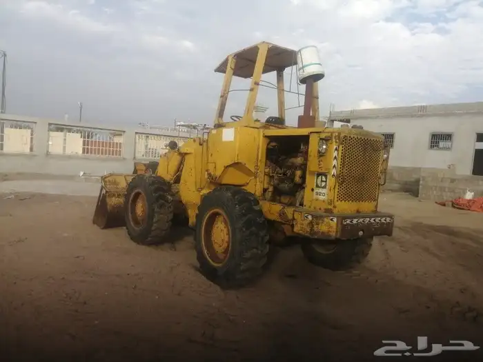 صناديق عايدي ولواري سكسات بوز وشيولات 44