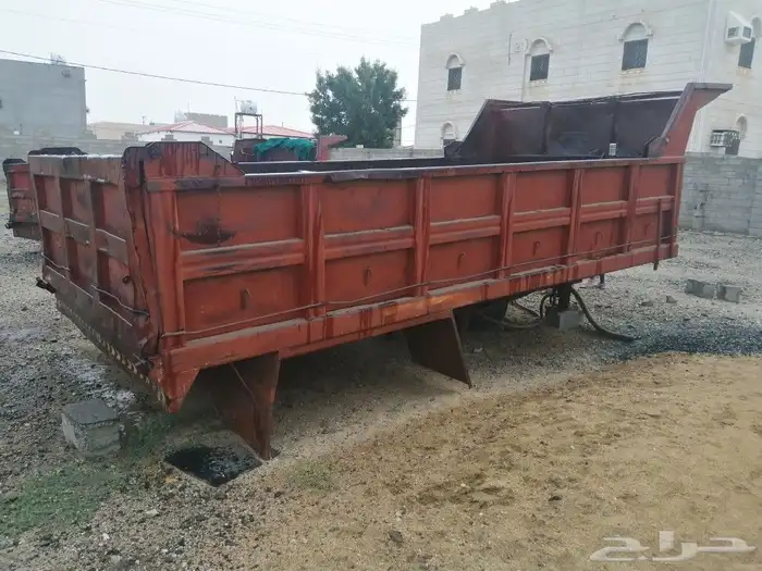 صناديق عايدي ولواري سكسات بوز وشيولات 8