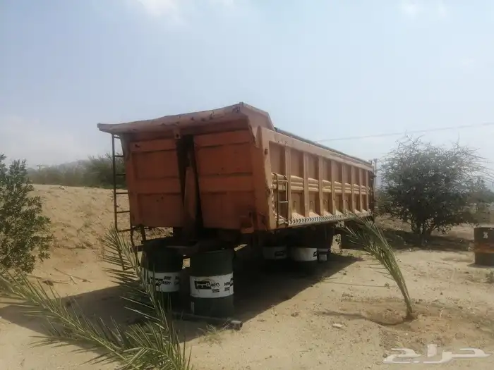صناديق عايدي ولواري سكسات بوز وشيولات 24