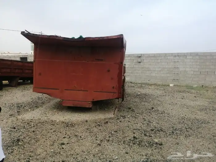 صناديق عايدي ولواري سكسات بوز وشيولات 12