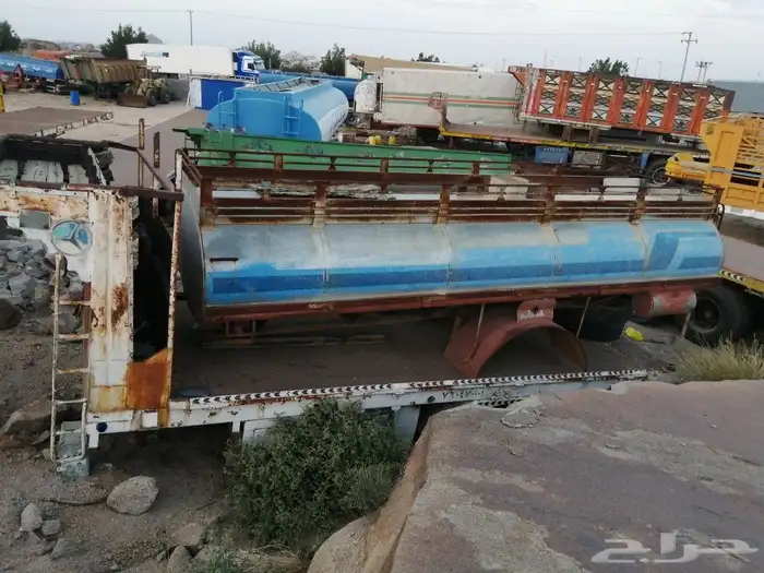 صناديق عايدي ولواري سكسات بوز وشيولات 30