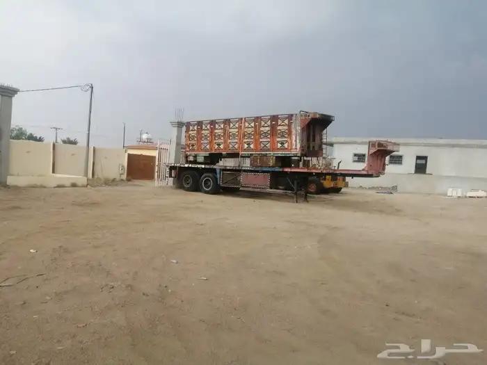 صناديق عايدي ولواري سكسات بوز وشيولات 17