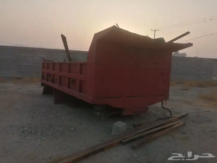 صناديق عايدي ولواري سكسات بوز وشيولات 56