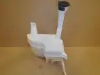 للبيع قطع لكزس ES 350 سعودي موديل 2015 2