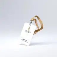  مطابع  خطاط  الرياض  5