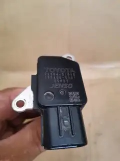 للبيع قطع لكزس ES 350 سعودي موديل 2015 1