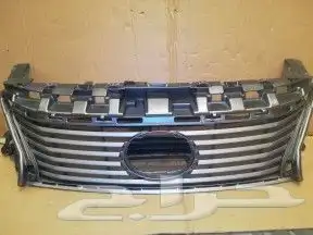 للبيع قطع لكزس ES 350 سعودي موديل 2015 21