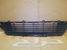 للبيع قطع لكزس ES 350 سعودي موديل 2015 12