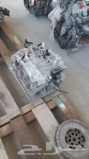 مكاين وقيور ودبلات 7