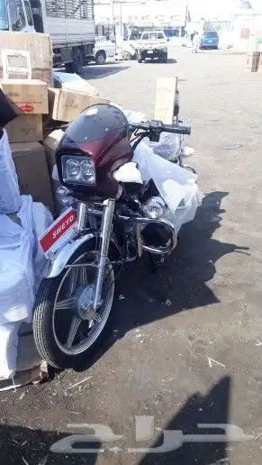 دبابات عمال توصيل صينية بضمانات 13