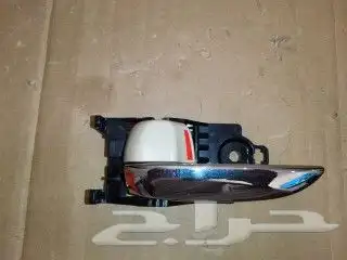 للبيع قطع لكزس ES 350 سعودي موديل 2015 7